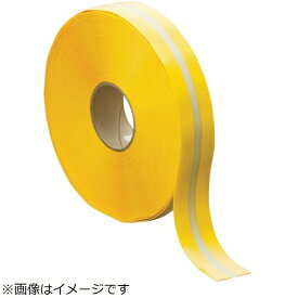 岩田製作所｜IWATA IWATA　ラインプロ（黄／蓄光）　1巻（10M） LP410