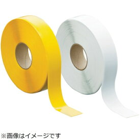 岩田製作所｜IWATA IWATA　ラインプロ（黄）　1巻（10M） LP210