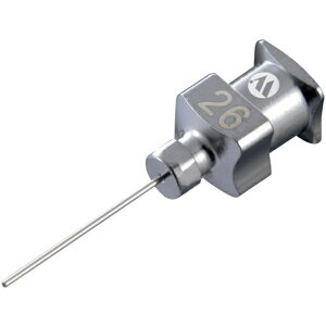 GWjAObMUSASHI ENGINEERING MUSASHI@j[hi0D25×0D46×13mmj@10{ SNA-26G-B