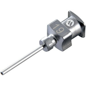 GWjAObMUSASHI ENGINEERING MUSASHI@j[hi0D72×1D08×13mmj@10{ SNA-19G-B