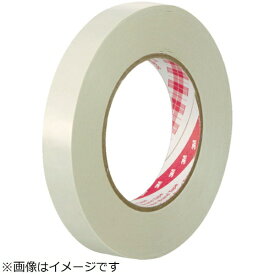 3Mジャパン｜スリーエムジャパン エポキシフィルム電気絶縁テープ　25mmX55m