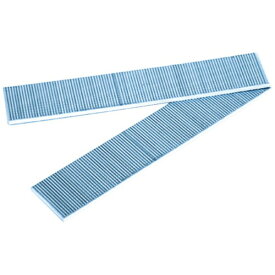 ダイドーハント｜daidohant ハント　SP　フィニッシュネイル　FN−25　LB　（ライトベージュ）　00046493