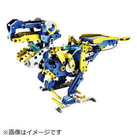 楽天市場 ロボット 工作キットの通販