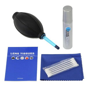 ETSUMIbGc~ Gc~ JN[jOZbg v~A OmYuA[ E-5279 E-5279