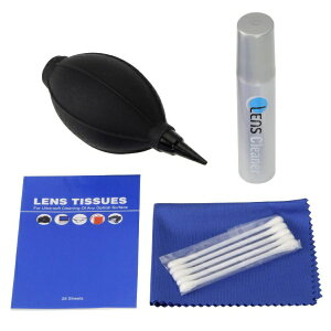 ETSUMIbGc~ Gc~ JN[jOZbg v~A V[gmYuA[ E-5280