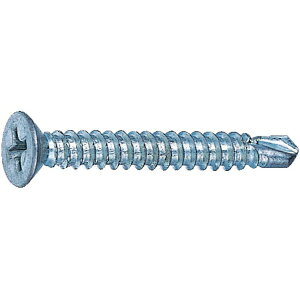 gXRRbTRUSCO NAKAYAMA h˂T@ETbVp@jN@M4×30@50{@FJ30