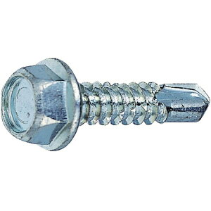 �g���X�R���R�bTRUSCO NAKAYAMA �h�����˂��@�w�b�N�X�@���j�N���@M6×65�@9�{���@HJC65