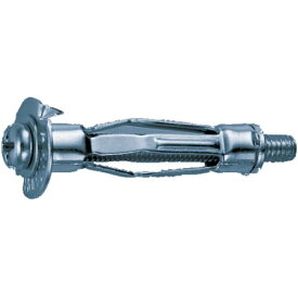 トラスコ中山｜TRUSCO NAKAYAMA ボードファスナー　スチール　M4×22　12本入　B405BT