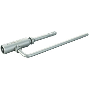 jJbunika rbNibgpō_i@BSDSj@NBG30SD