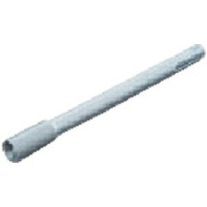 jJbunika rbNpō_i@BSDSj@BGSD