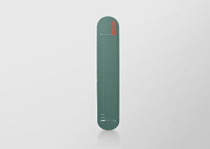RXebNbCosmotec wemo(EFAu) oh^Cv 