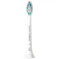 PHILIPS｜フィリップス ブラシヘッド レギュラー ソニッケアー クリーンプラス ホワイト HX9023/67 [3本…