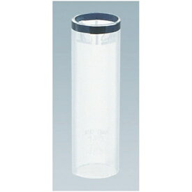 トラスコ中山｜TRUSCO NAKAYAMA エンドミル保護キャップ　M8用　10個入