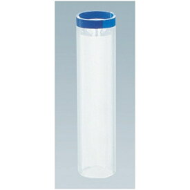 トラスコ中山｜TRUSCO NAKAYAMA エンドミル保護キャップ　M6用　10個入