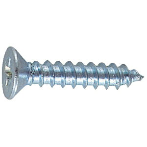 gXRRbTRUSCO NAKAYAMA M^bsO˂@O@TCYM6×70@9{@B7080670