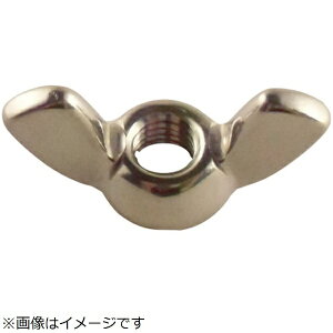 gXRRbTRUSCO NAKAYAMA TRUSCO@ibg@XeX@M8X1D25@6@B41-0008s摜̓C[WłBۂ̏iƂ͈قȂ܂t