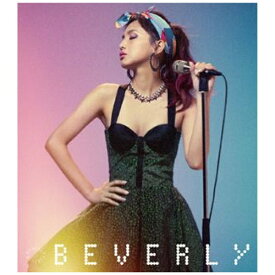 エイベックス・エンタテインメント｜Avex Entertainment Beverly/ 24【CD】 【代金引換配送不可】
