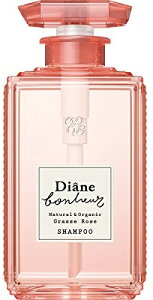 lC`[{bNatureLab Moist DianeiCXg_CAj{k[@_[WyA@Vv[i500mljmVv[n