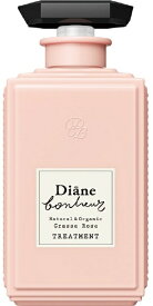 ネイチャーラボ｜NatureLab Moist Diane(モイストダイアン)ボヌール ダメージリペア トリートメント 500ml