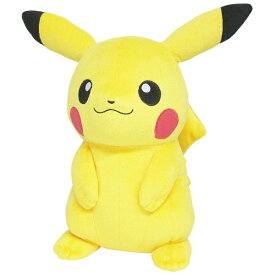 楽天市場 ピカチュウ ぬいぐるみの通販 楽天市場 ピカチュウ ぬいぐるみの通販