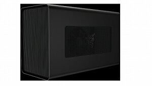 RAZER レイザー Razer Core X RC21-01310100-R3J1[RC2101310100R3J1]