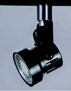 ^bTOME _NgCg g[ ubN LELD110PBZ [dF /E11 /LED][LELD110PBZ]