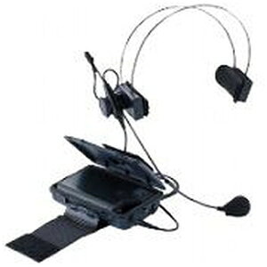 Panasonicbpi\jbN wbhZbg}CN WX-4370B