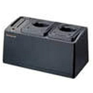 Panasonicbpi\jbN CX}CNp[d WX-4450