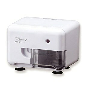 �A�X�J�bASKA asmix �d���V���[�v�i�[ �z���C�g EPS131W [�����^�C�v]