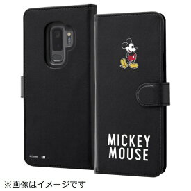 楽天市場 Galaxy S9 ケース 手帳型 キャラクターの通販
