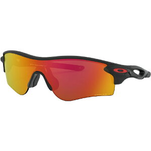 OAKLEY�b�I�[�N���[ RadarLock Path�y�A�W�A�t�B�b�g�zOO9206-4238�m�T���O���X�n �}�b�g�u���b�N�C���N/�v���Y�����r�[�yew21_rb�z