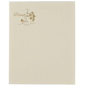 楽天市場 台紙 ハガキ 2面の通販