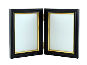 FUJICOLOR�b�t�W�J���[ �ё��z��L2��