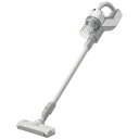 【送料無料】 東芝 TOSHIBA 【2000円OFFクーポン配布中! 1/16 01:59まで】VC-CL410(W) スティッククリーナー TORNEO V...