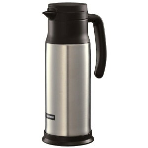 ۈ}z[rbZOJIRUSHI XeXN[sb`[ SH-MA10-XA XeX