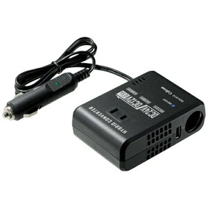 �Z���X�^�[�H�ƁbCELLSTAR INDUSTRIES DC�^DC�R���o�[�^�[ DCU-310