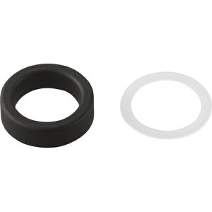 SANEI�b�T���G�C �p�C�v�p�b�L���Z�b�g�i�����j�@PP432-1S-16