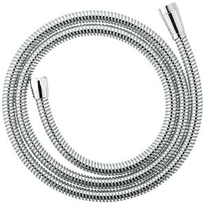 yGg[ōő2|Cgb11/18z SANEIbTGC v`iV[z[Xi1.8mj@PS30-570TXA-1.8[PS30570TXA1.8]