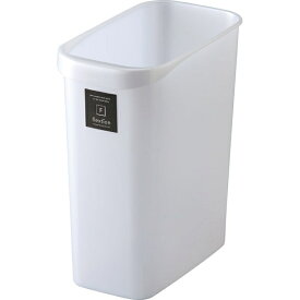 リス｜RISU フレクション 角12L