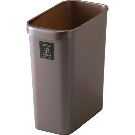 リス｜RISU フレクション 角12L