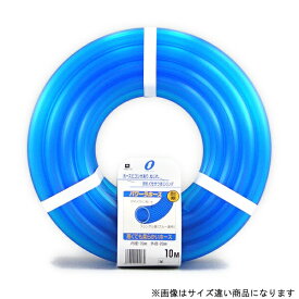 三洋化成｜SANYOKASEI パワーラ 15x20 カット5m