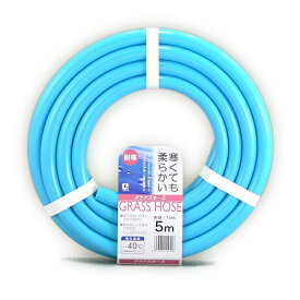 三洋化成｜SANYOKASEI グラアス 15x20 カット5m