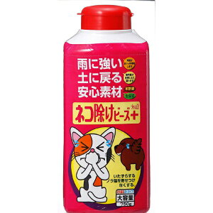 g`[btoyochu lRr[YvX 750g