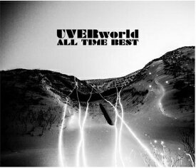 楽天市場 Uverworld ベスト アルバムの通販
