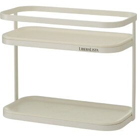 リス｜RISU リベラリスタ ラック ＜レギュラー＞