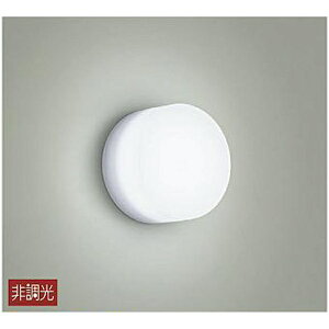 d@bDAIKO yvdCHzyhJEh^z LED|[`Cg i480lmj@DWP-40038W F[DWP40038W]