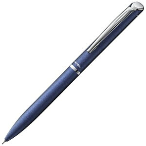 ؂ĂbPentel ENERGEL PHILOGRAPHY(Gi[WF tBOtB) {[y _[Nu[(CNFF) BLN2005C [0.5mm]