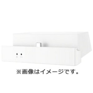 au�b�G�[���[ �yau�����z�N���[�h���mSpeed Wi-Fi NEXT W05�Ή��n HWD36PUA �z���C�g