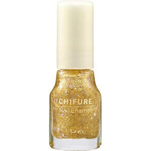 ���ӂꉻ�ϕi�bCHIFURE �l�C�� �G�i���� 016 �J���t������