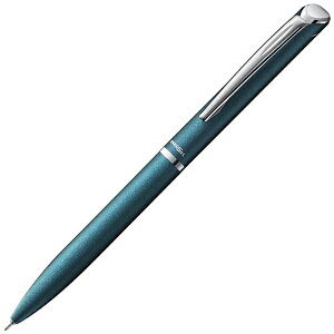 ؂ĂbPentel ENERGEL PHILOGRAPHY(Gi[WF tBOtB) {[y ^[RCYu[(CNFF) BLN2005S [0.5mm]